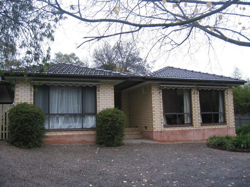 347 Main Road, Coromandel Valley SA 5051