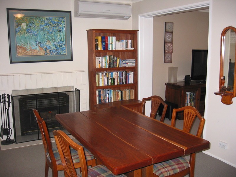 347 Main Road, Coromandel Valley SA 5051