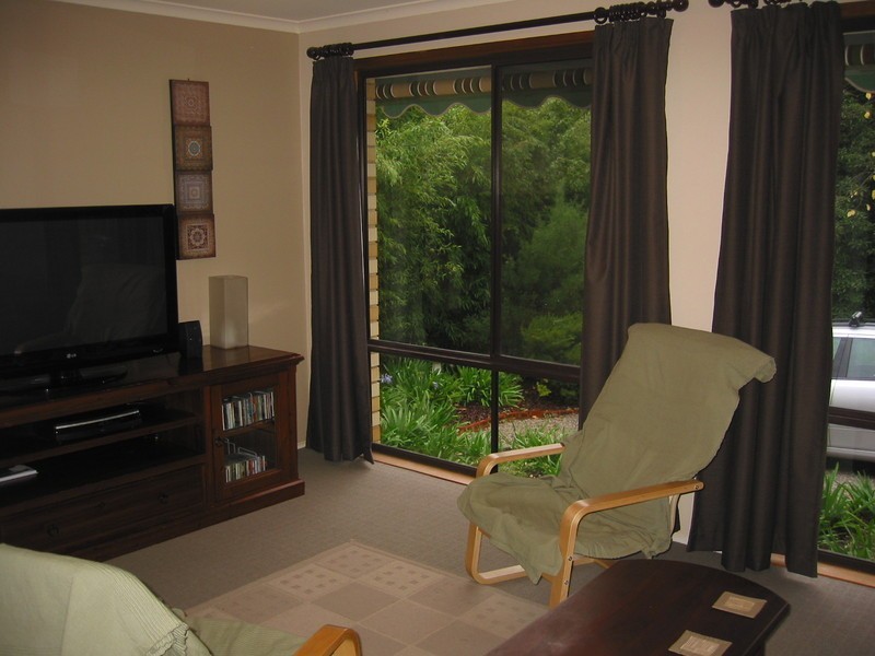 347 Main Road, Coromandel Valley SA 5051