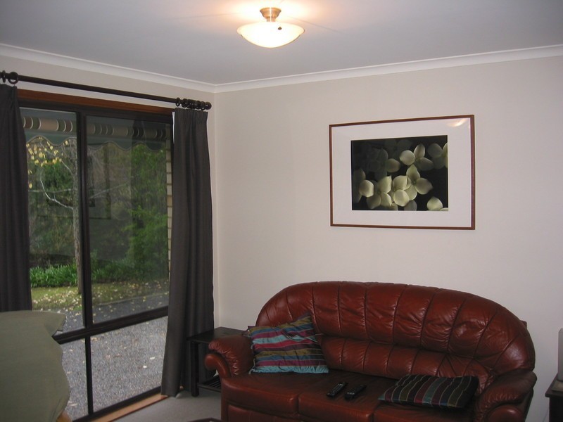 347 Main Road, Coromandel Valley SA 5051