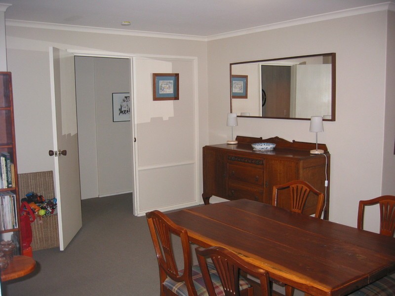 347 Main Road, Coromandel Valley SA 5051