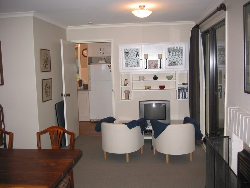 347 Main Road, Coromandel Valley SA 5051