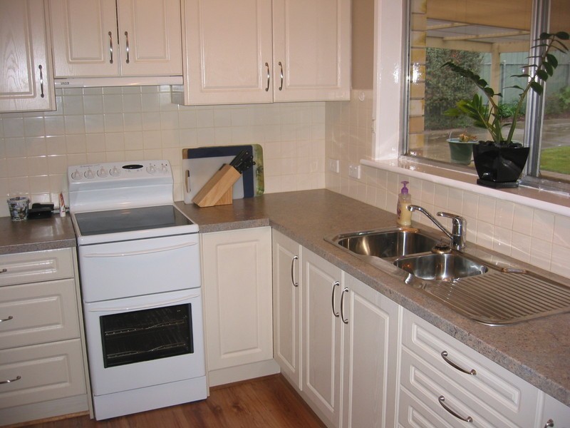 347 Main Road, Coromandel Valley SA 5051