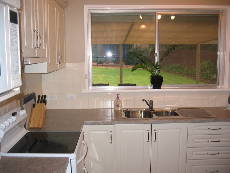 347 Main Road, Coromandel Valley SA 5051