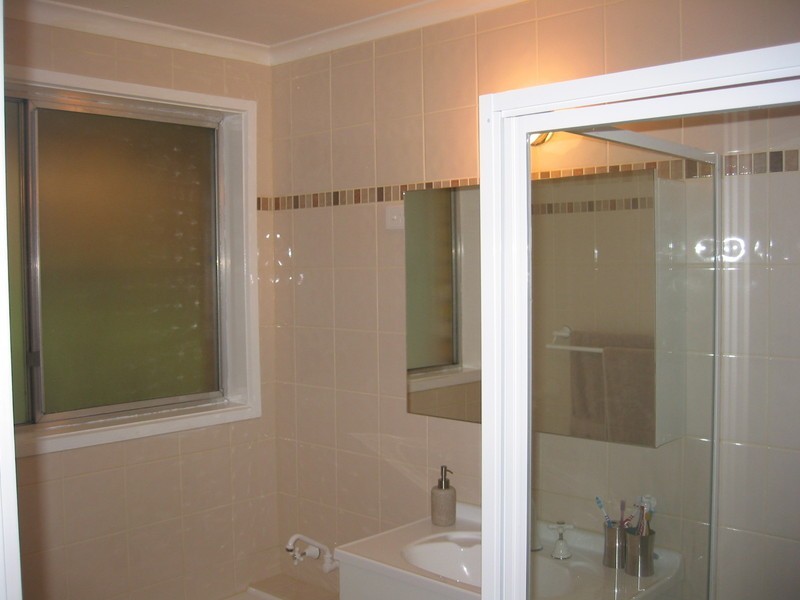 347 Main Road, Coromandel Valley SA 5051