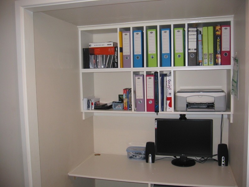 347 Main Road, Coromandel Valley SA 5051