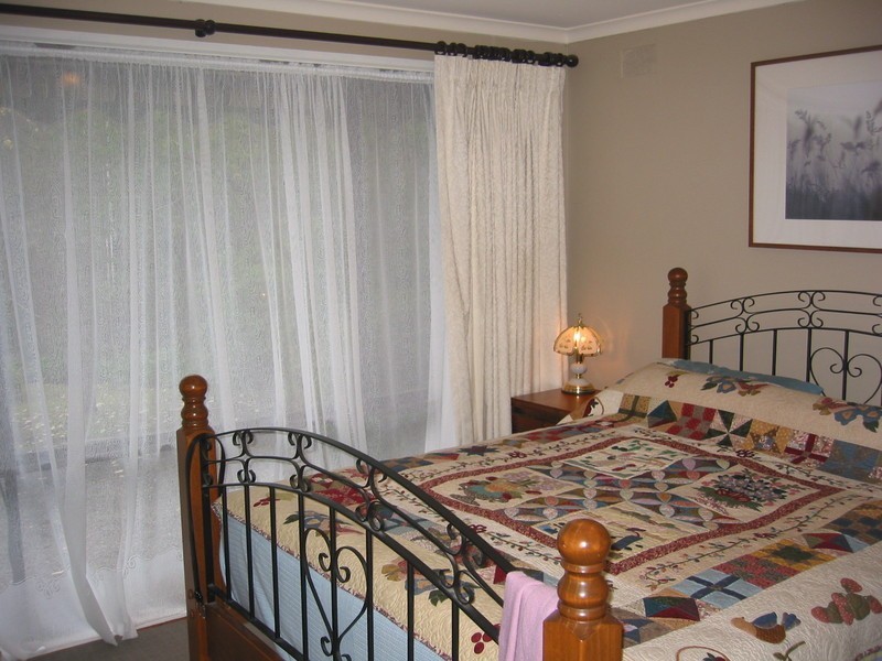 347 Main Road, Coromandel Valley SA 5051