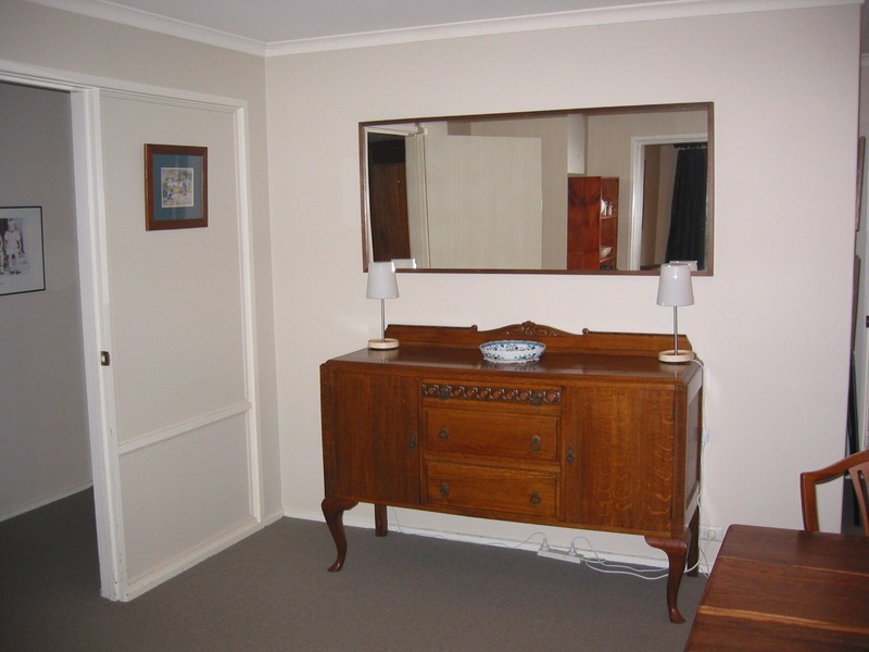 347 Main Road, Coromandel Valley SA 5051