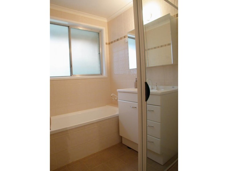 347 Main Road, Coromandel Valley SA 5051