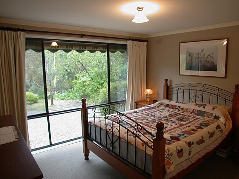 347 Main Road, Coromandel Valley SA 5051