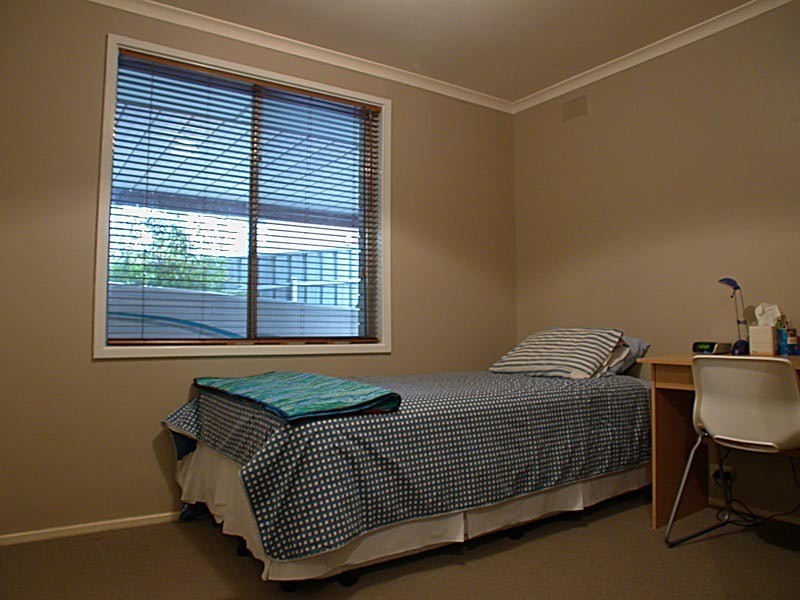 347 Main Road, Coromandel Valley SA 5051