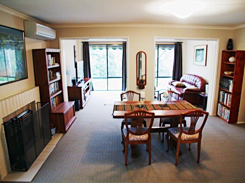 347 Main Road, Coromandel Valley SA 5051