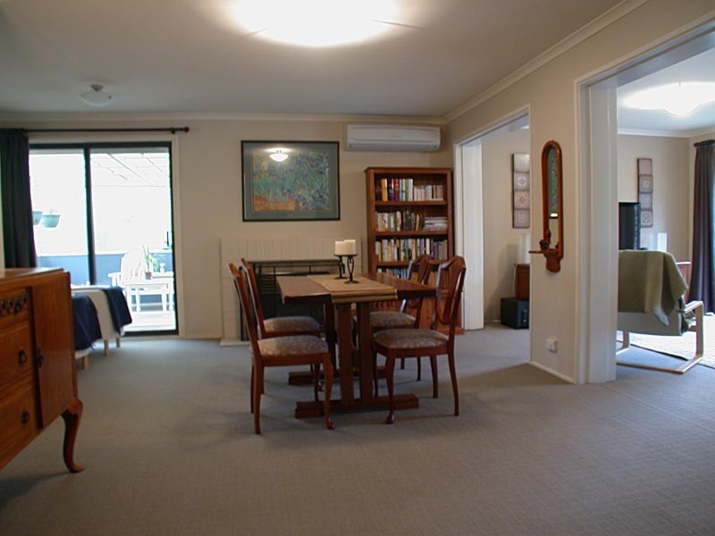 347 Main Road, Coromandel Valley SA 5051