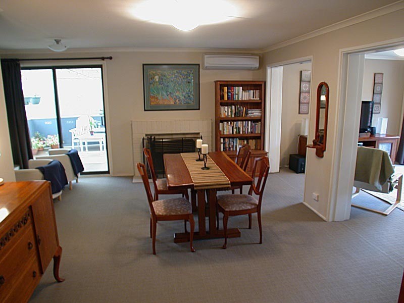 347 Main Road, Coromandel Valley SA 5051