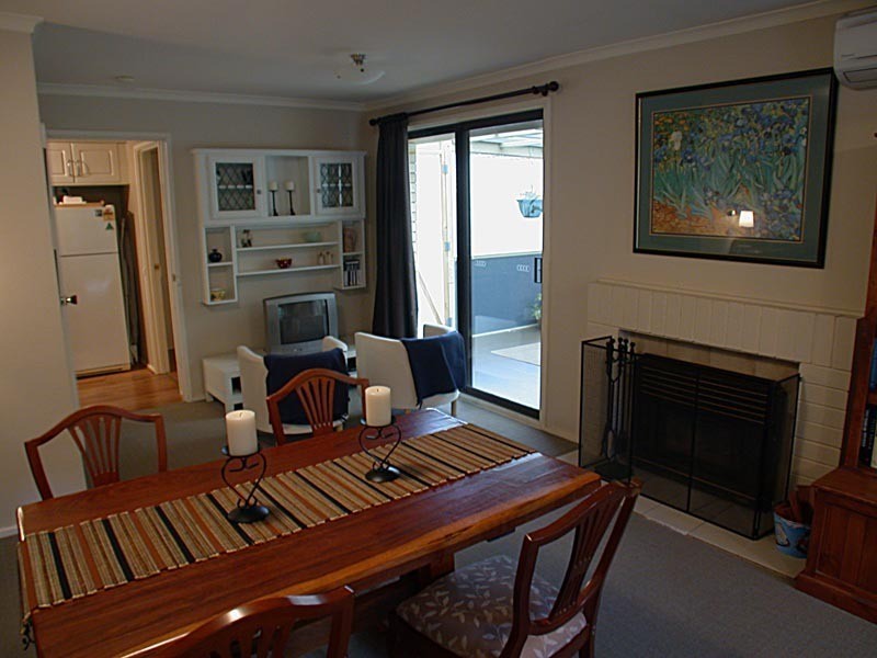 347 Main Road, Coromandel Valley SA 5051