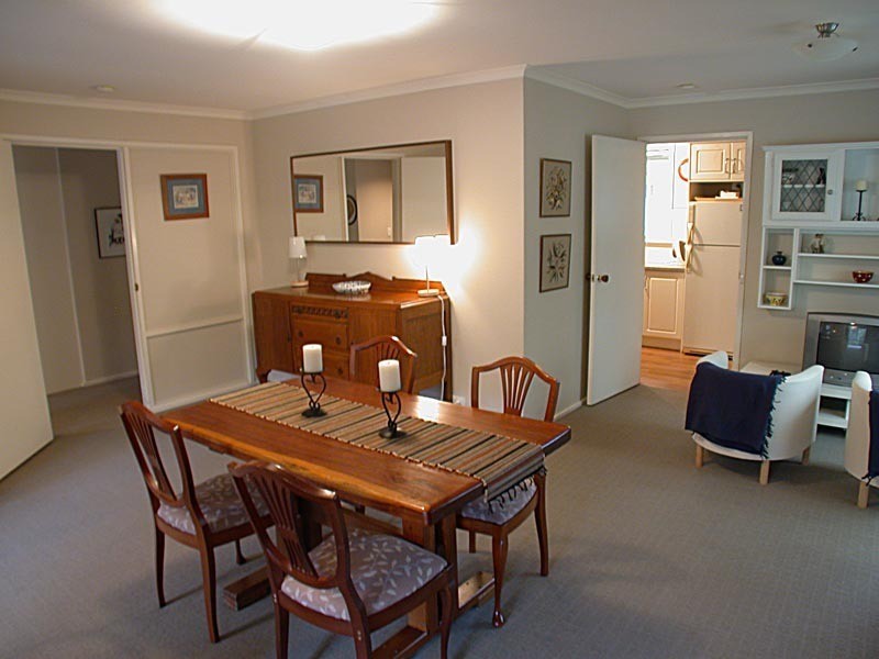 347 Main Road, Coromandel Valley SA 5051