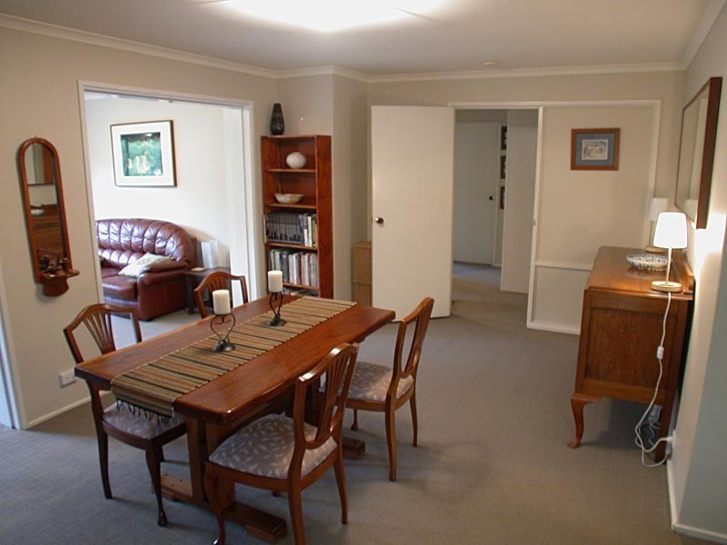 347 Main Road, Coromandel Valley SA 5051