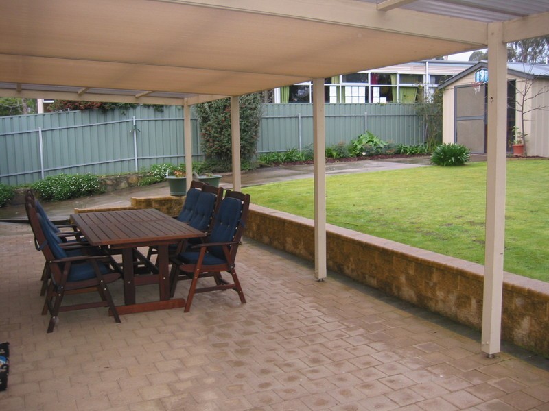 347 Main Road, Coromandel Valley SA 5051