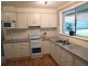 347 Main Road, Coromandel Valley SA 5051