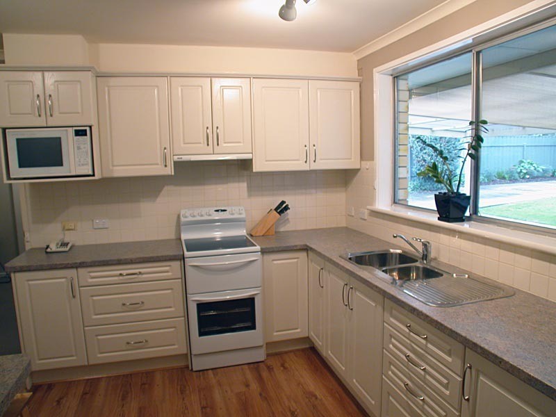 347 Main Road, Coromandel Valley SA 5051