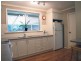 347 Main Road, Coromandel Valley SA 5051