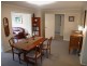 347 Main Road, Coromandel Valley SA 5051
