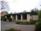 347 Main Road, Coromandel Valley SA 5051