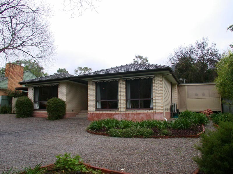 347 Main Road, Coromandel Valley SA 5051