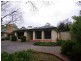 347 Main Road, Coromandel Valley SA 5051