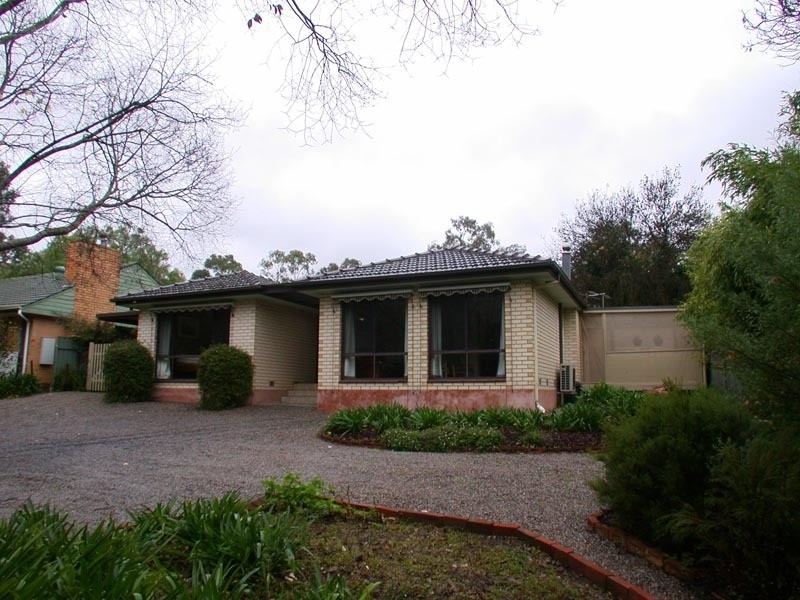 347 Main Road, Coromandel Valley SA 5051