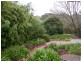 347 Main Road, Coromandel Valley SA 5051