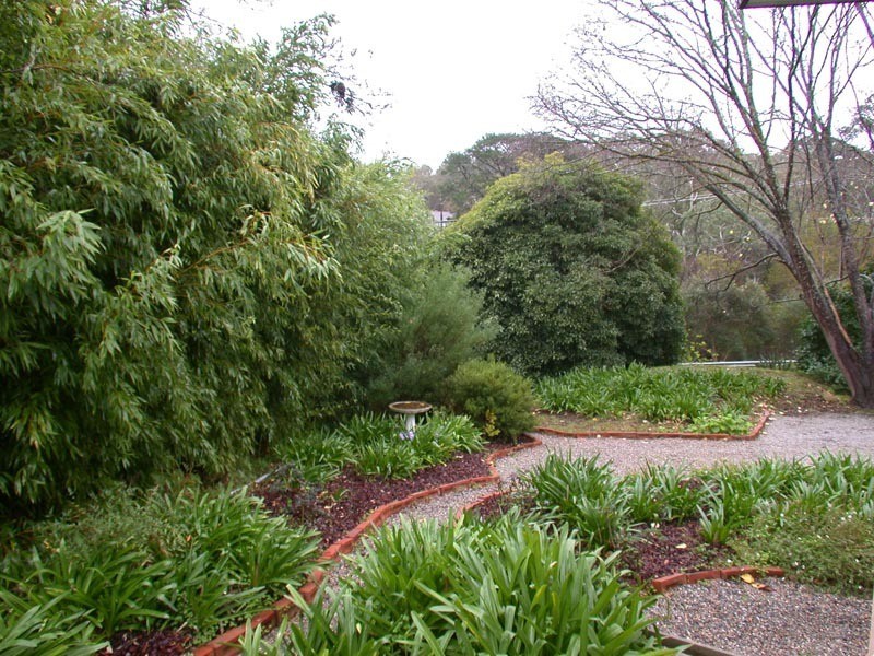 347 Main Road, Coromandel Valley SA 5051