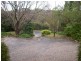 347 Main Road, Coromandel Valley SA 5051