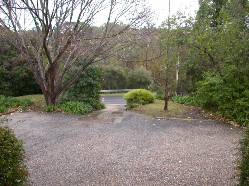 347 Main Road, Coromandel Valley SA 5051