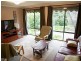 347 Main Road, Coromandel Valley SA 5051