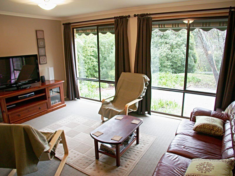 347 Main Road, Coromandel Valley SA 5051