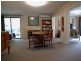 347 Main Road, Coromandel Valley SA 5051