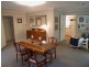 347 Main Road, Coromandel Valley SA 5051