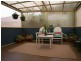 347 Main Road, Coromandel Valley SA 5051