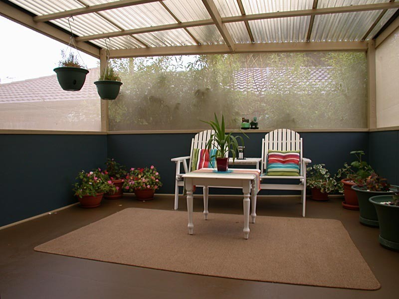 347 Main Road, Coromandel Valley SA 5051