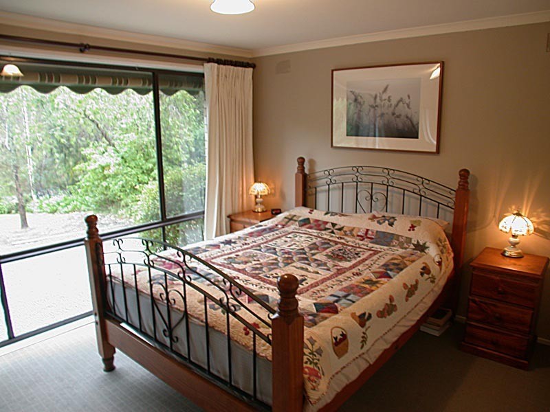 347 Main Road, Coromandel Valley SA 5051