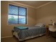 347 Main Road, Coromandel Valley SA 5051