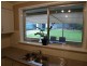 347 Main Road, Coromandel Valley SA 5051