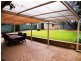 347 Main Road, Coromandel Valley SA 5051