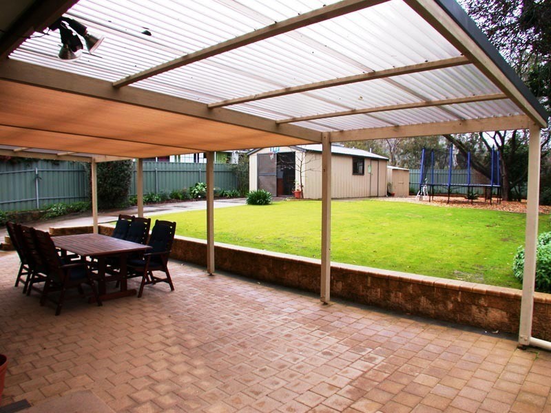 347 Main Road, Coromandel Valley SA 5051