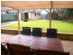 347 Main Road, Coromandel Valley SA 5051