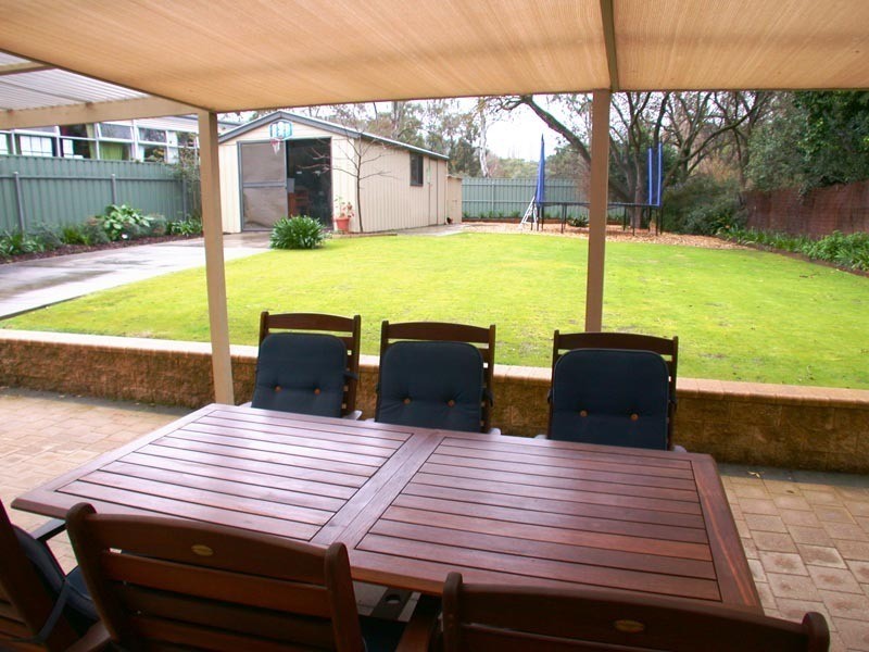 347 Main Road, Coromandel Valley SA 5051