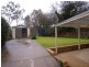 347 Main Road, Coromandel Valley SA 5051