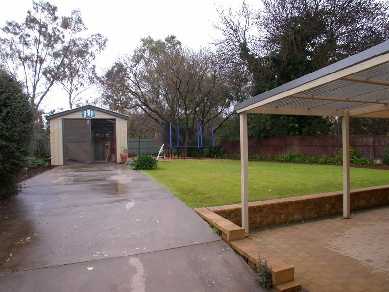 347 Main Road, Coromandel Valley SA 5051