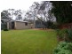 347 Main Road, Coromandel Valley SA 5051